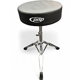 Used PDP by DW THRONE Drum Throne