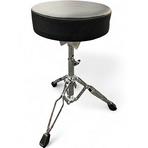 Used PDP by DW THRONE Drum Throne