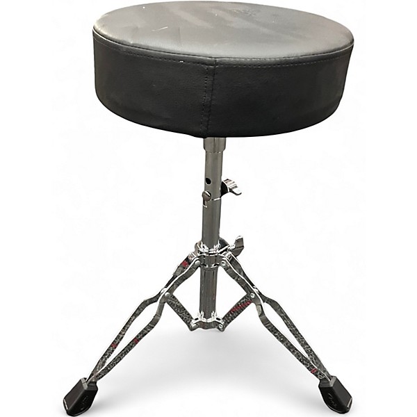 Used PDP by DW THRONE Drum Throne