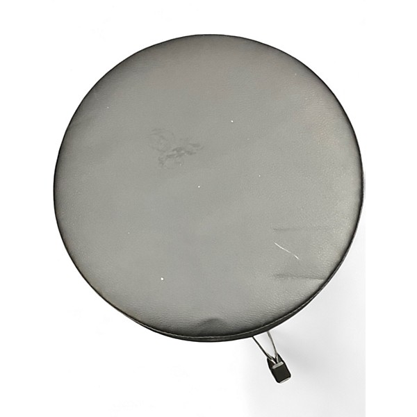 Used PDP by DW THRONE Drum Throne