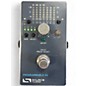 Used Source Audio PROGRAMMABLE EQ Pedal thumbnail