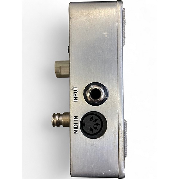 Used Source Audio PROGRAMMABLE EQ Pedal