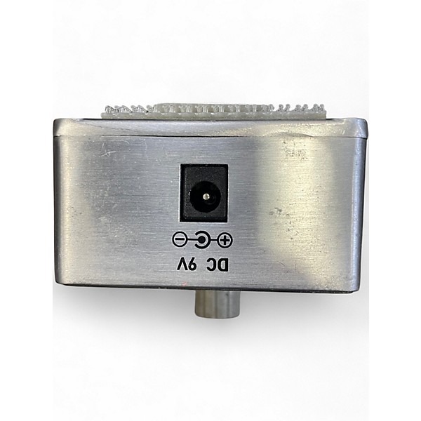 Used Source Audio PROGRAMMABLE EQ Pedal