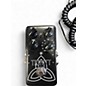 Used TC Electronic TRINITY Effect Pedal thumbnail