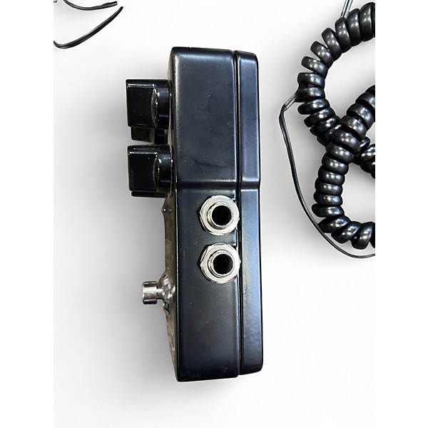 Used TC Electronic TRINITY Effect Pedal