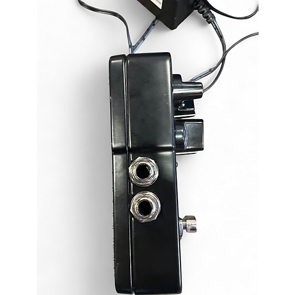 Used TC Electronic TRINITY Effect Pedal