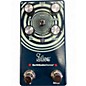 Used EarthQuaker Devices SILOS Effect Pedal thumbnail