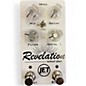 Used Jet Pedals Revelation Effect Pedal thumbnail