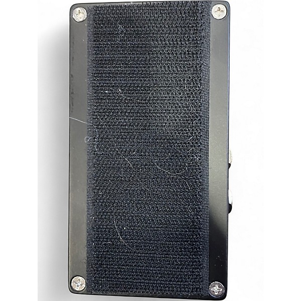 Used Jet Audio Eternity Effect Pedal