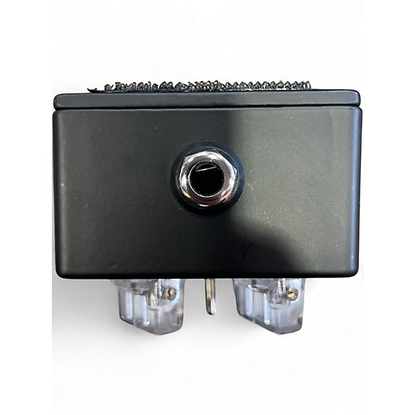 Used Jet Audio Eternity Effect Pedal