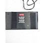 Used BBE Supa-Charger Pedal