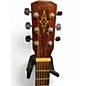 Used Alvarez RD8 Natural Acoustic Guitar