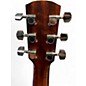 Used Alvarez RD8 Natural Acoustic Guitar
