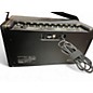Used Positive Grid spark 40 Battery Powered Amp