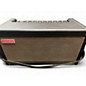Used Positive Grid spark 40 Battery Powered Amp