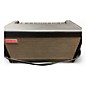 Used Positive Grid spark 40 Battery Powered Amp
