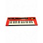 Used Yamaha Reface YC Portable Keyboard thumbnail