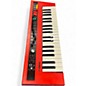 Used Yamaha Reface YC Portable Keyboard
