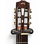 Used Cordoba C7 Natural Classical Acoustic Guitar