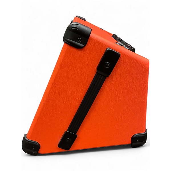 Used Coolmusic AC20 Acoustic Guitar Combo Amp