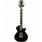 Used ESP LTD EC256 Black Solid Body Electric Guitar thumbnail