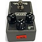 Used MXR M68 Uni Vibe Effect Pedal