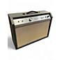 Vintage 1966 Gibson Skylark GA-5 Tube Guitar Combo Amp thumbnail
