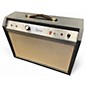 Vintage 1966 Gibson Skylark GA-5 Tube Guitar Combo Amp