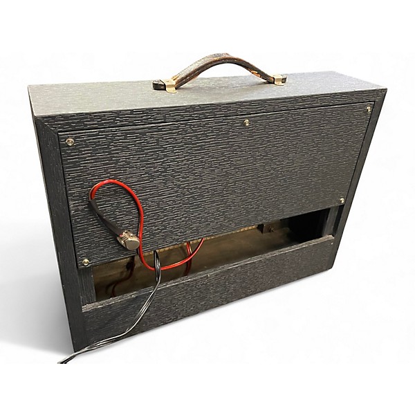 Vintage 1966 Gibson Skylark GA-5 Tube Guitar Combo Amp