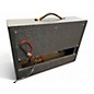 Vintage 1966 Gibson Skylark GA-5 Tube Guitar Combo Amp