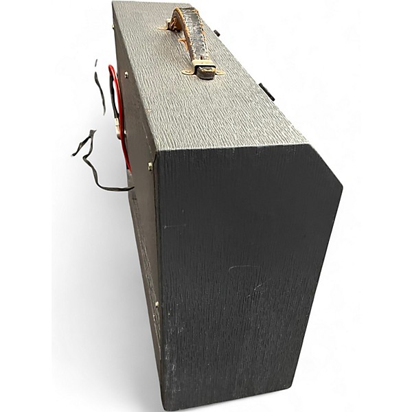 Vintage 1966 Gibson Skylark GA-5 Tube Guitar Combo Amp