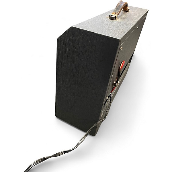 Vintage 1966 Gibson Skylark GA-5 Tube Guitar Combo Amp
