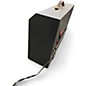 Vintage 1966 Gibson Skylark GA-5 Tube Guitar Combo Amp