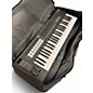 Used Novation Launchkey 49 Key MIDI Controller thumbnail