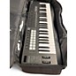 Used Novation Launchkey 49 Key MIDI Controller