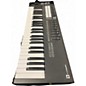 Used Novation Launchkey 49 Key MIDI Controller