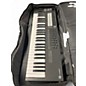 Used Novation Launchkey 49 Key MIDI Controller