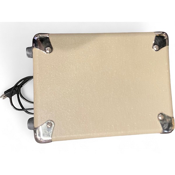 Used Epiphone Studio Acoustic 15C Acoustic Guitar Combo Amp