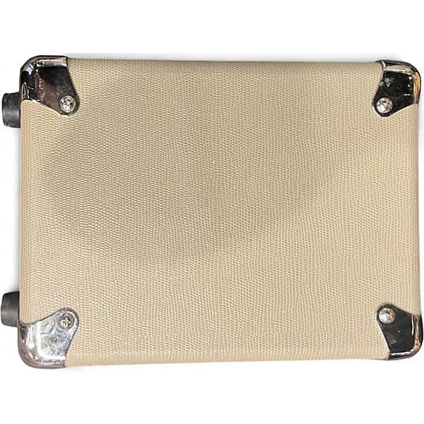 Used Epiphone Studio Acoustic 15C Acoustic Guitar Combo Amp