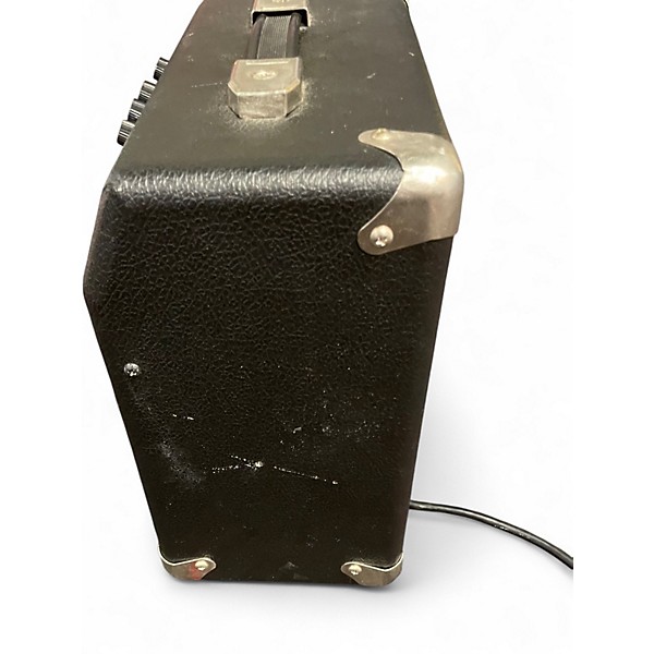 Used Fender Frontman 10G 10W Guitar Combo Amp