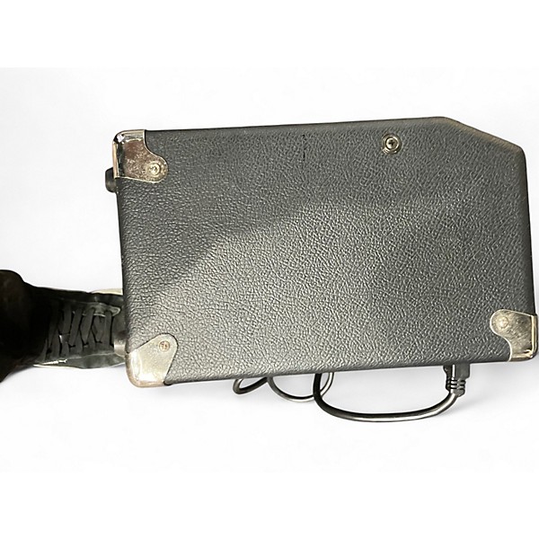 Used Fender Frontman 10G 10W Guitar Combo Amp