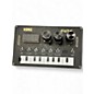 Used KORG NTS-1 Synthesizer thumbnail
