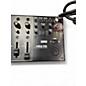 Used KORG VOLCA MIX Unpowered Mixer