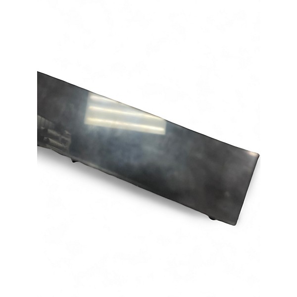 Used KORG VOLCA MIX Unpowered Mixer