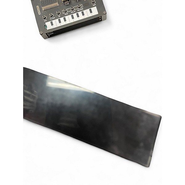 Used KORG VOLCA MIX Unpowered Mixer