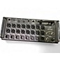 Used Behringer xair18 Digital Mixer thumbnail