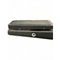 Used Dunlop Original Cry Baby Wah Effect Pedal