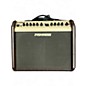 Used Fishman PROLBX500 Loudbox Mini Acoustic Guitar Combo Amp thumbnail