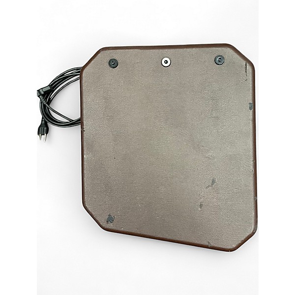 Used Fishman PROLBX500 Loudbox Mini Acoustic Guitar Combo Amp