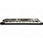 Used Akai Professional MPC Key 61 Keyboard Workstation